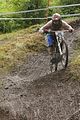 gdc_ilmenau_07_07_2012_0795